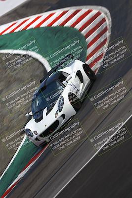 media/May-17-2025-Speed Ventures (Sat) [[f9f9f70676]]/Yellow/Session 3 (Corkscrew)/